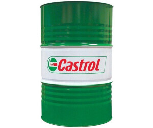 Castrol 157BDB Edge 5W30 C3 5 liters