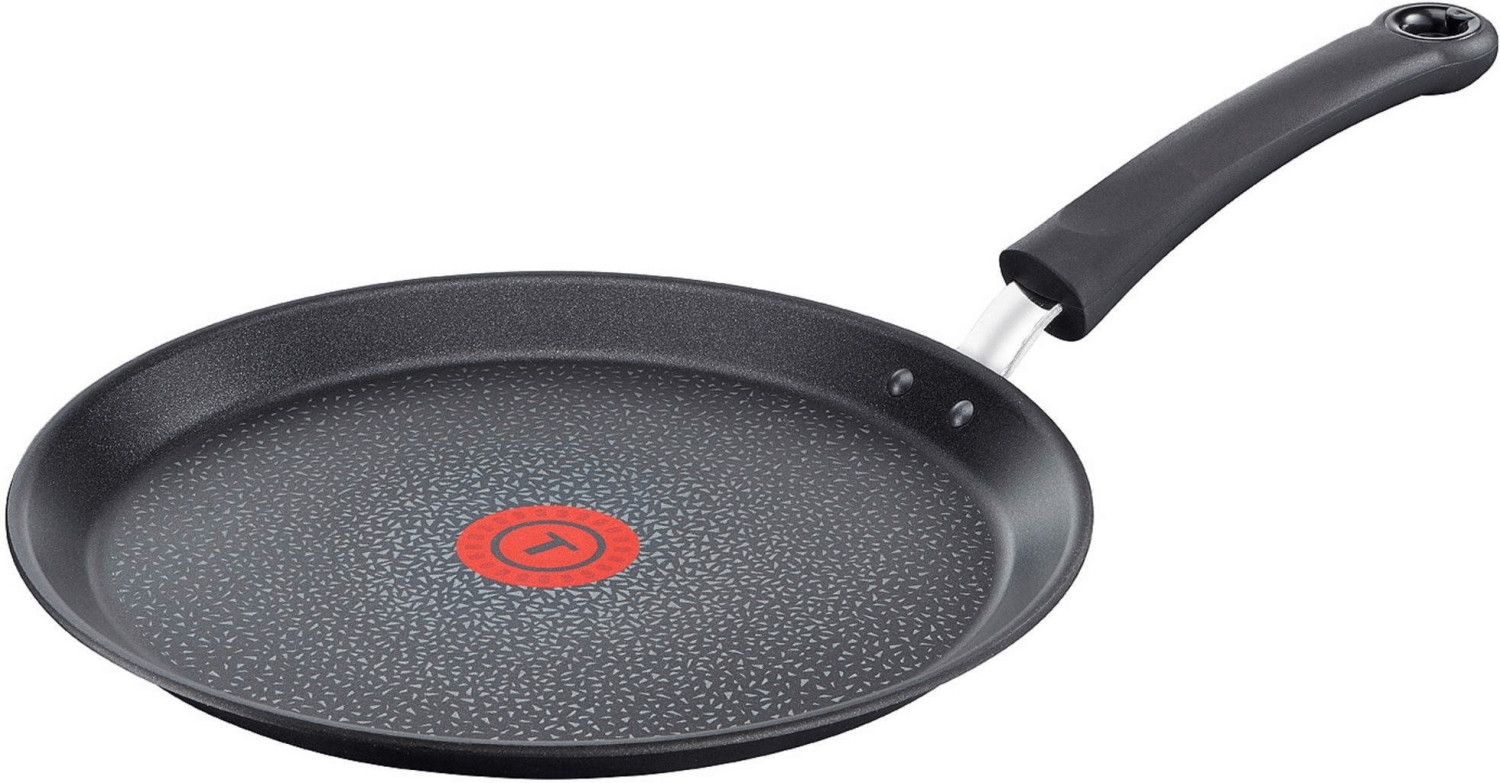 Tefal C62038