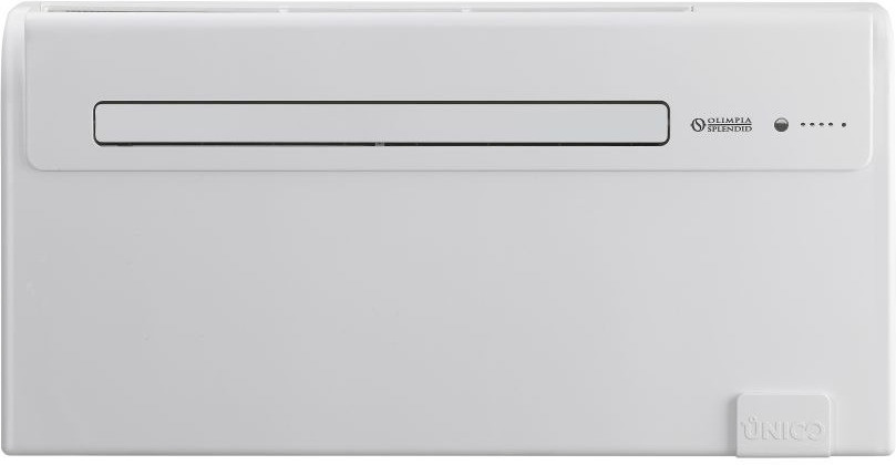 Olimpia Splendid Unico Air Inverter 8 SF