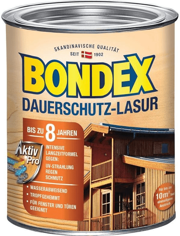 Bondex 377906