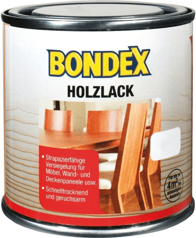 Bondex 352563