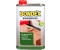 Bondex Bienenwachs 0,50 l (352489)