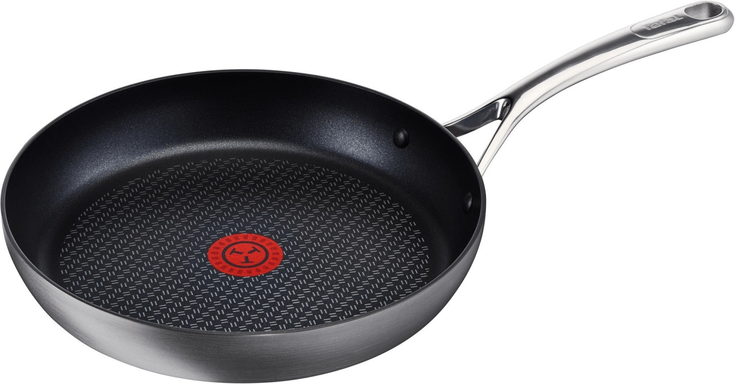 Tefal E82004