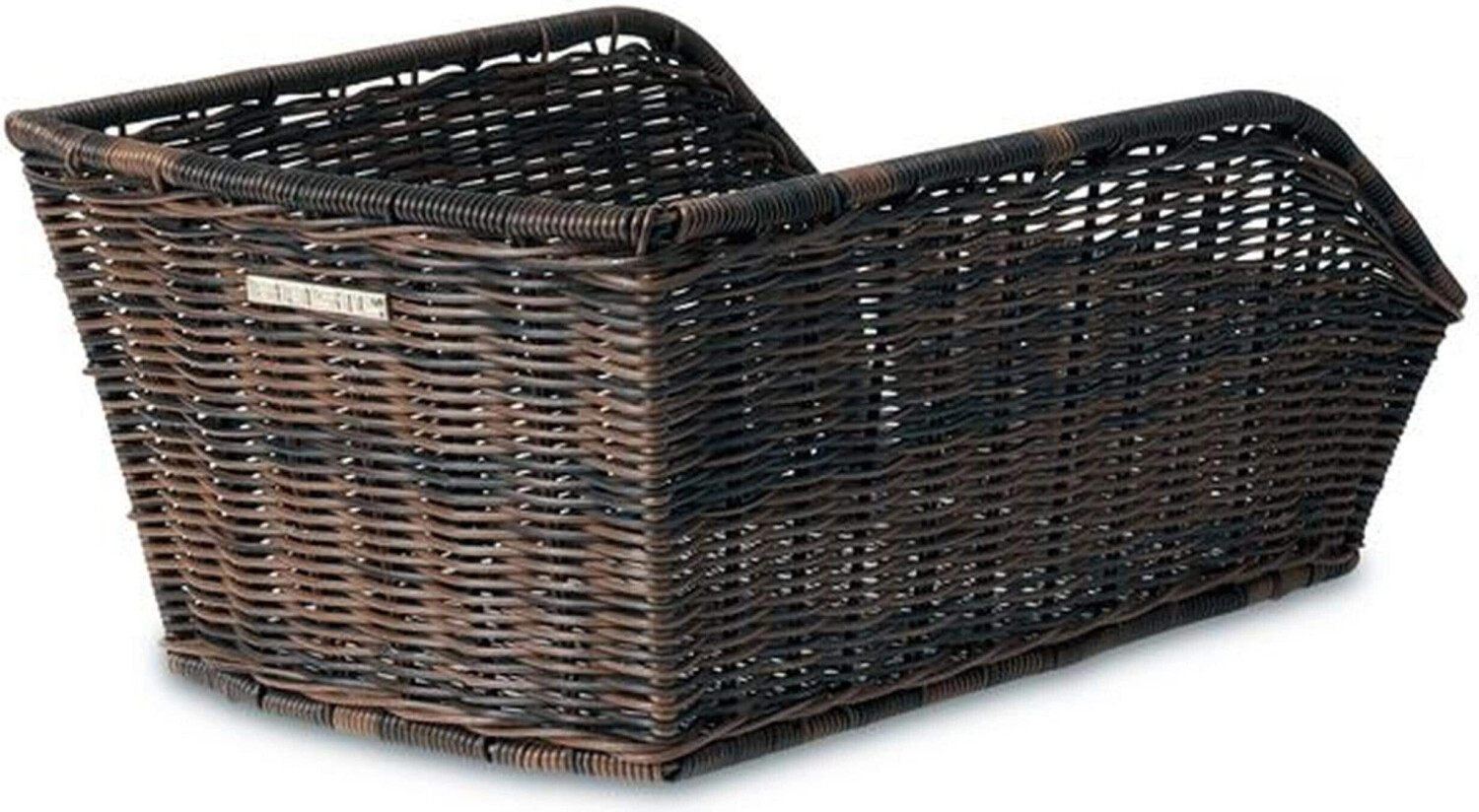 Basil Cento Rattan (brown)