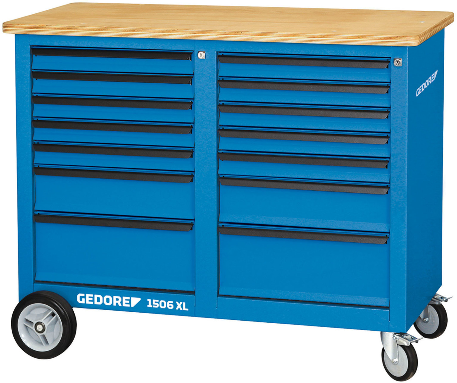 Gedore 2528088