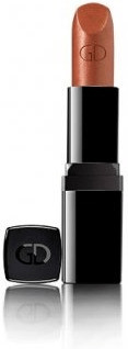 GA-DE True Color Satin Lipstick (4,2g)