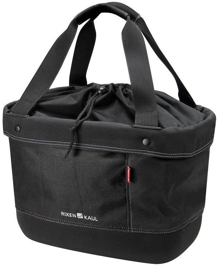 Rixen & Kaul Shopper Alingo (black)