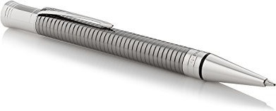 Parker 1931367