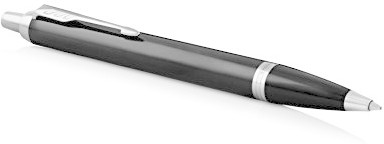 Parker 1931665