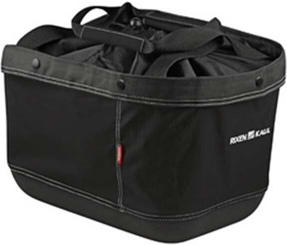 Rixen & Kaul KLICKfix Shopper Alingo GT