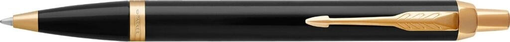 Parker 1931666
