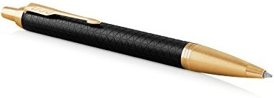 Parker 1931667