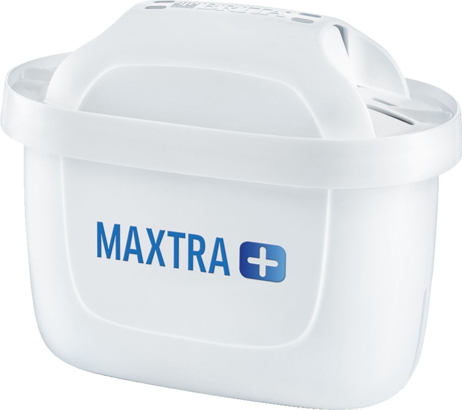 Photos - Water Filter BRITA Maxtra+ Filter Cartridge 12-pack 