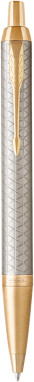 Parker 1931687
