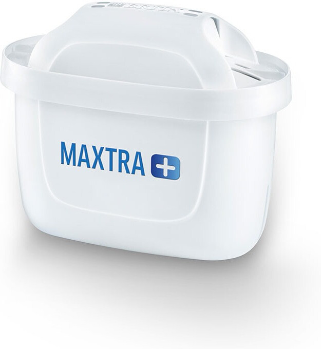 BRITA Maxtra+ Filter Cartridge Single Pack a € 9,99 (oggi)