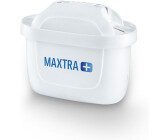 BRITA Maxtra+ Filter Cartridge a € 5,49, Febbraio 2024