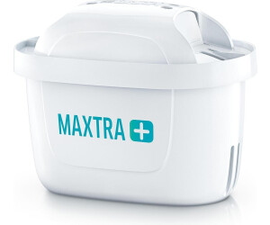 BRITA Cartouche filtrante pour Maxtra+ (x1) au meilleur prix sur