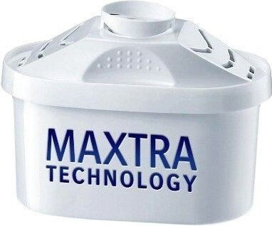 Cartouche filtrante compatible Brita MAXTRA - Lot de 10 cartouches  Eurofilter