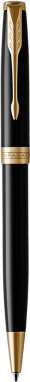 Parker 1931497