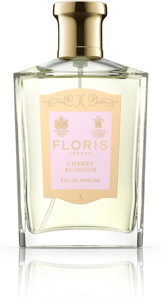 Floris Cherry Blossom Eau de Parfum (100ml)