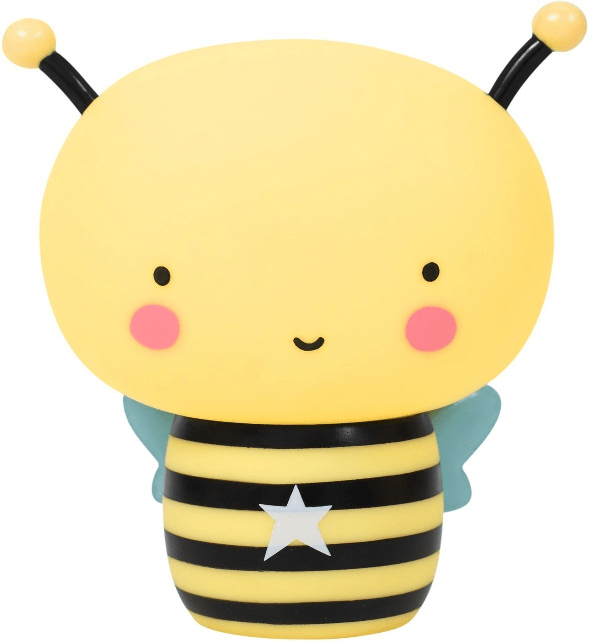 A Little Lovely Company Bee