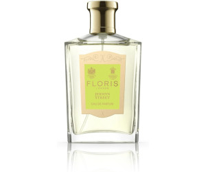 Floris Jermyn Street Eau de Parfum (100ml)