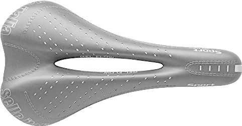 Selle Italia Sport Gel Flow