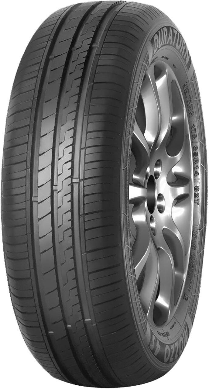 Duraturn Mozzo S 185/55 R15 82V