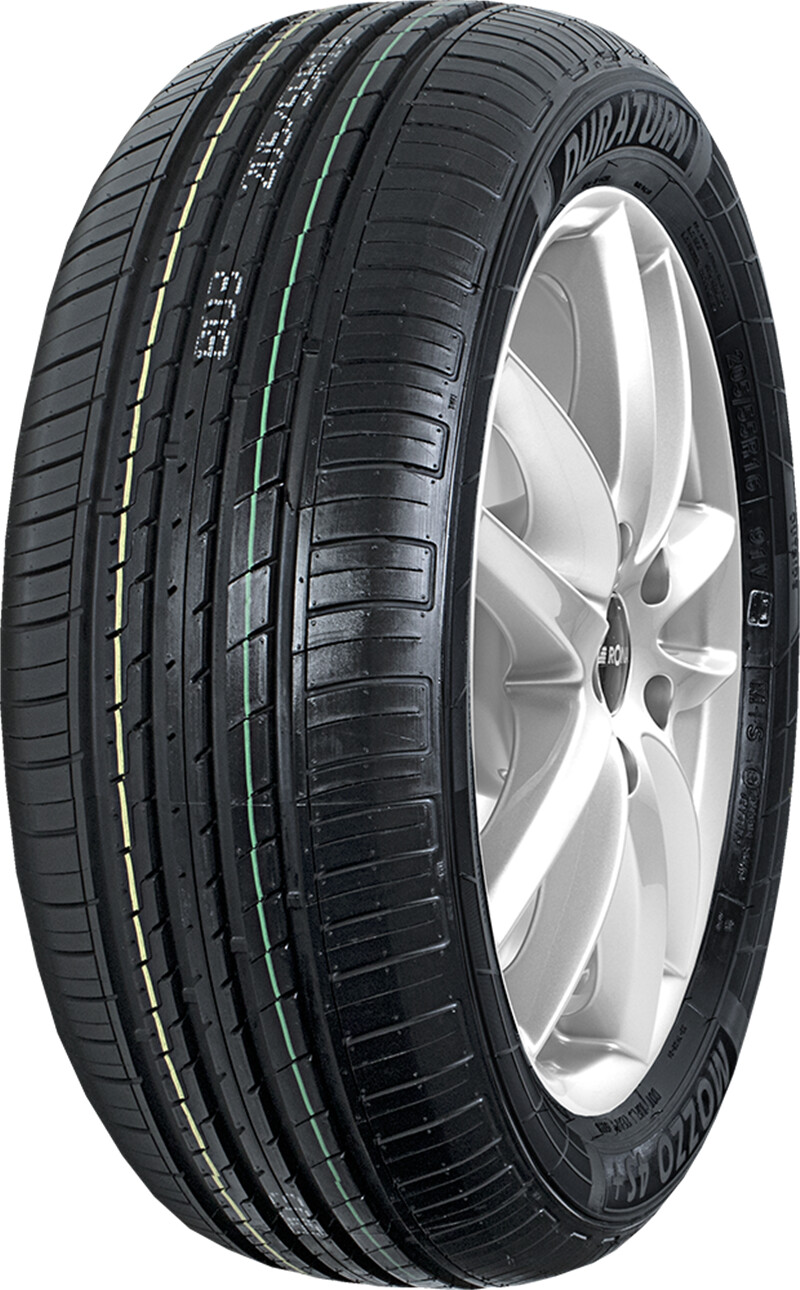 Duraturn Mozzo S 185/60 R15 84H