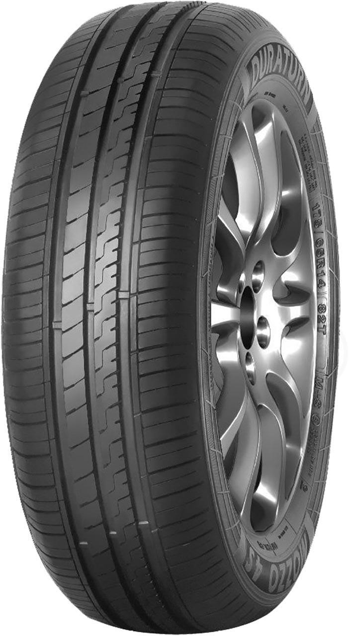 Duraturn Mozzo S 165/40 R16