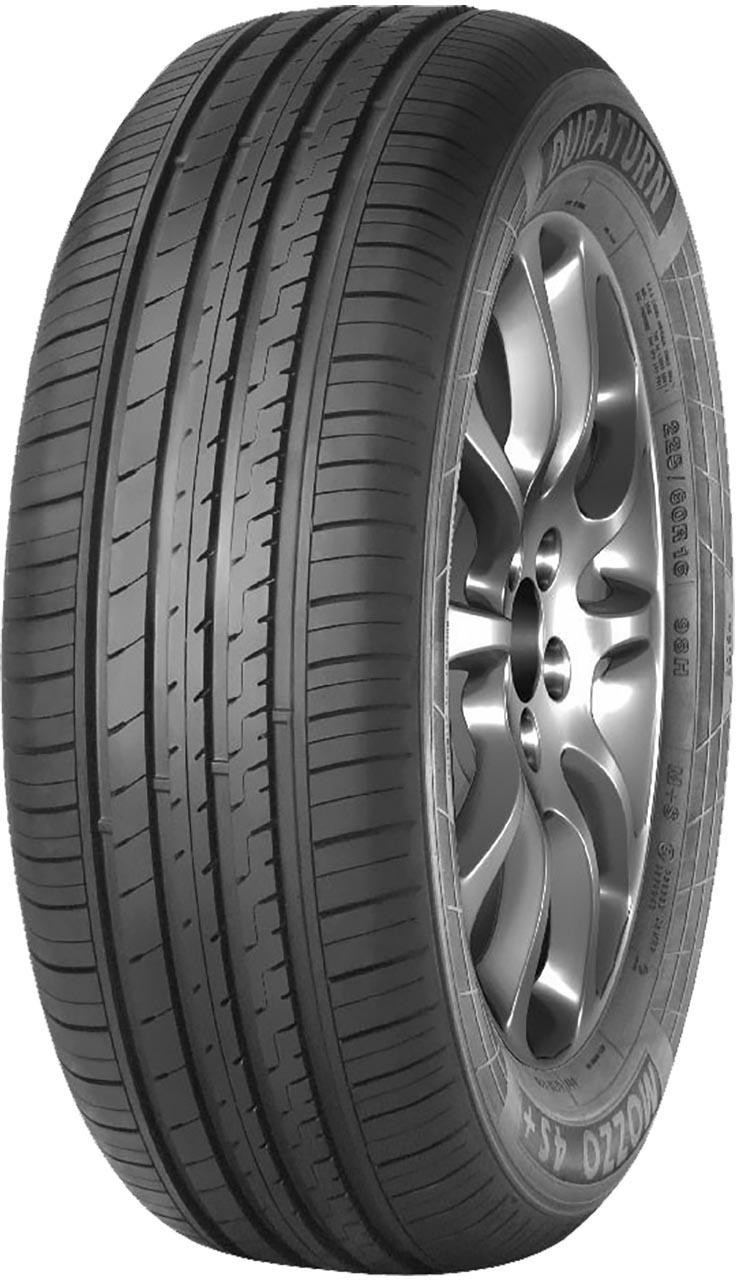 Duraturn Mozzo S+ 205/45 R16 83V