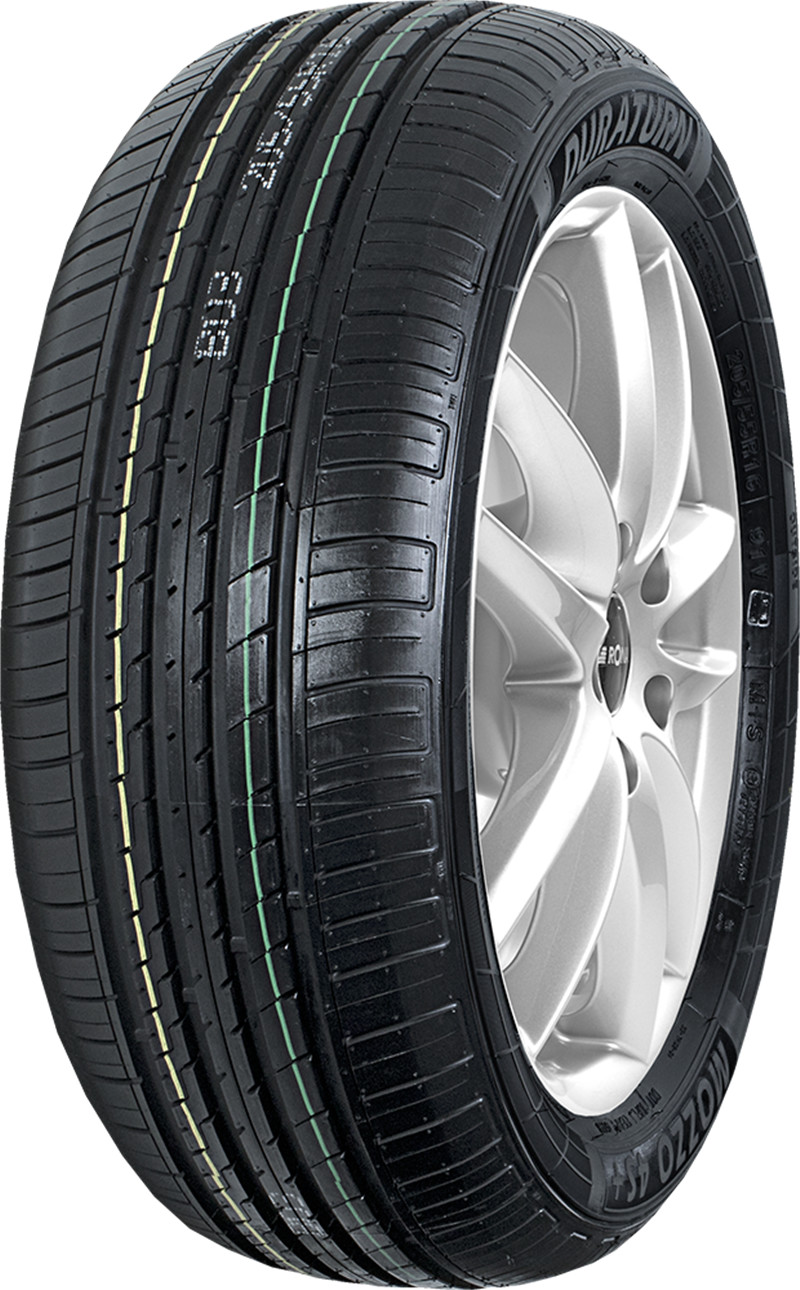 Duraturn Mozzo S+ 205/65 R15 94V