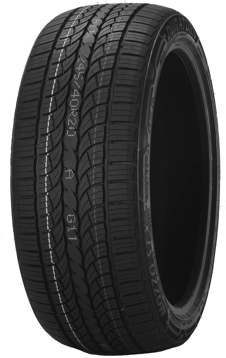 Duraturn Mozzo STX 225/65 R17 106V