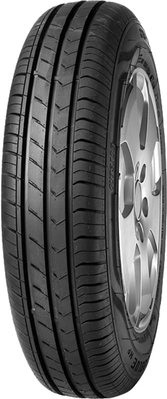 Fortuna EcoPlus HP 165/60 R15 81T