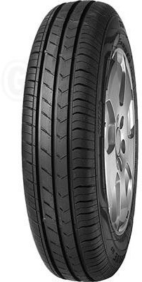 Fortuna EcoPlus HP 185/55 R15 82H