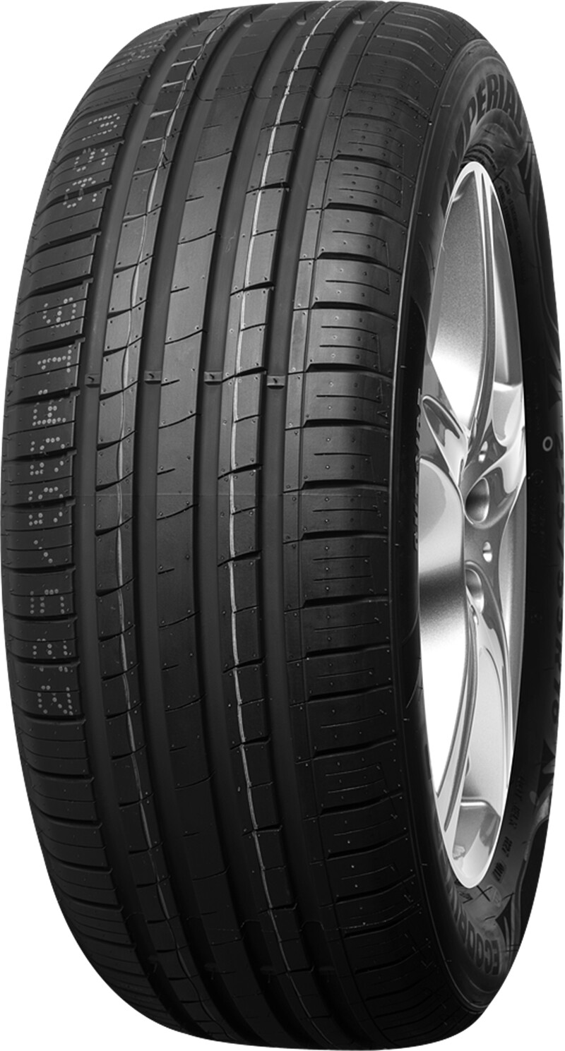 Imperial Tyres EcoDriver 5 215/55 R16 97V
