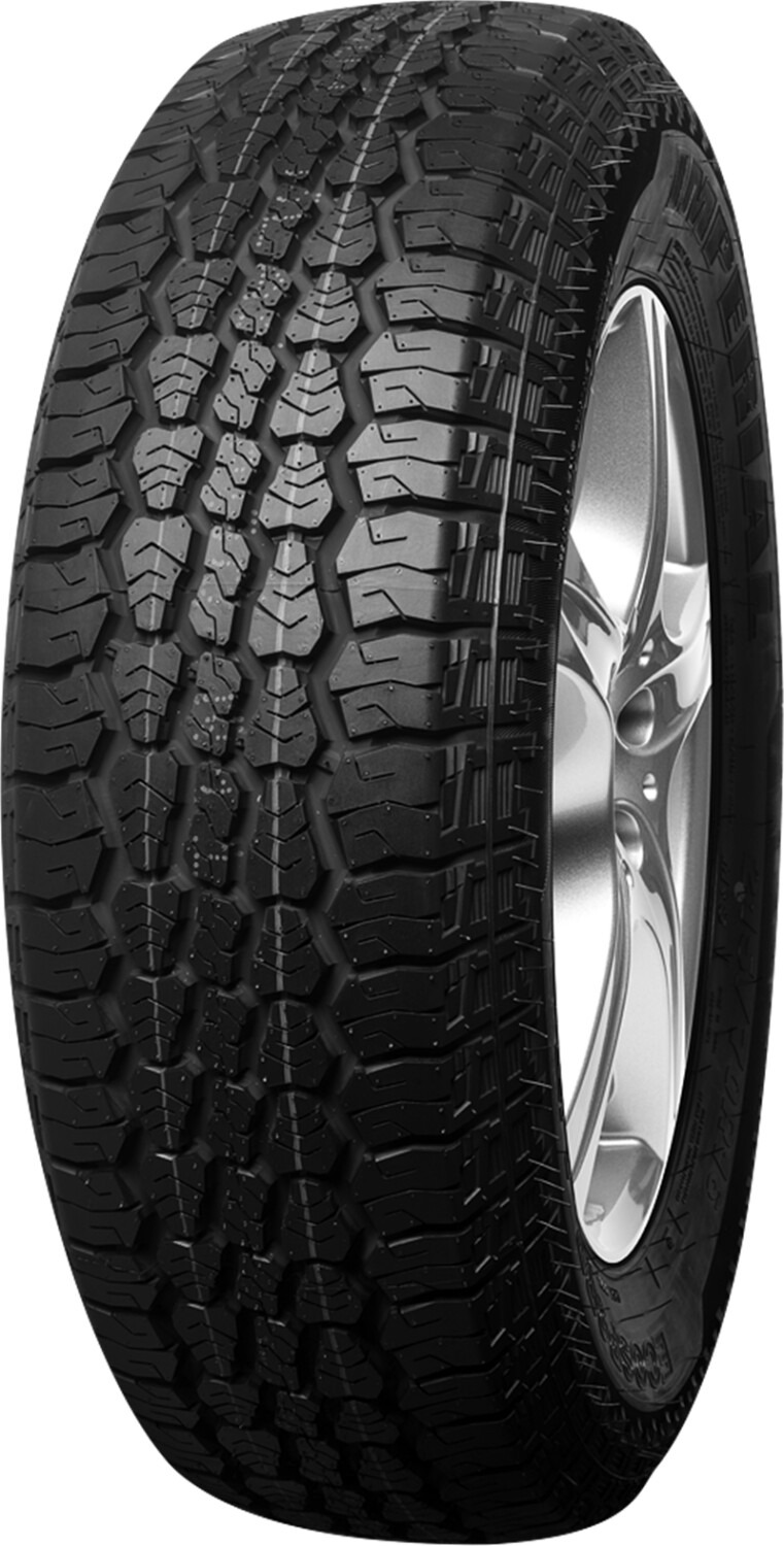 Imperial EcoSport A/T 255/70 R15 112H