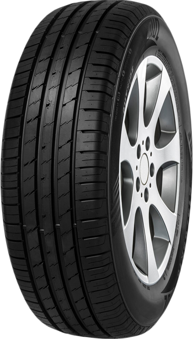 Imperial EcoSport SUV 255/55 R19 111W