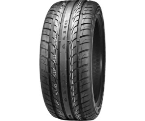 Imperial F110 275 45 R20 110w Ab 74 88 Preisvergleich Bei Idealo At