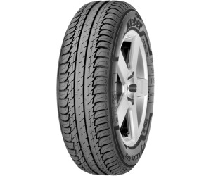 Pneumatico Estivo 215//55R18 99V Kleber Dynaxer HP3 SUV EL FSL
