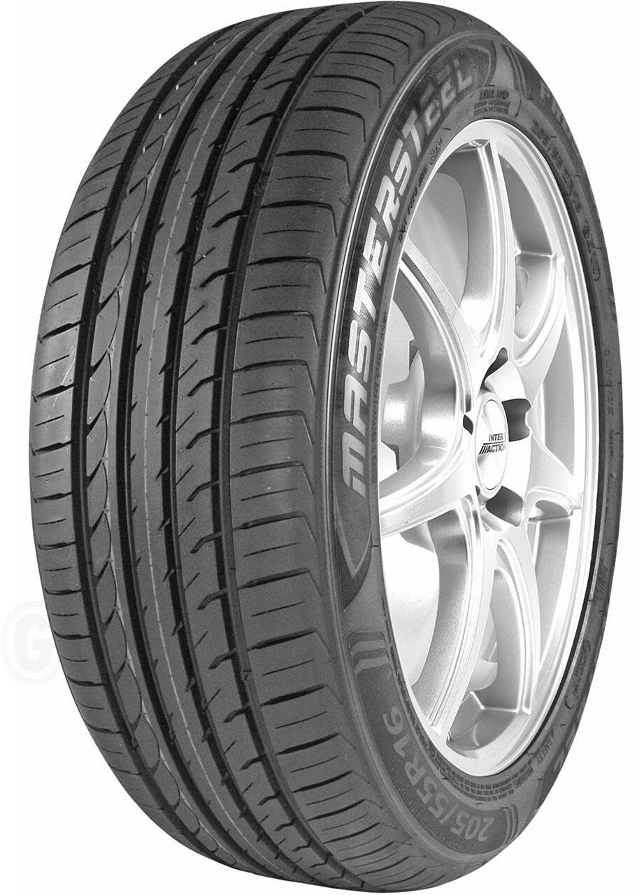 Mastersteel Prosport 195/70 R14 91H