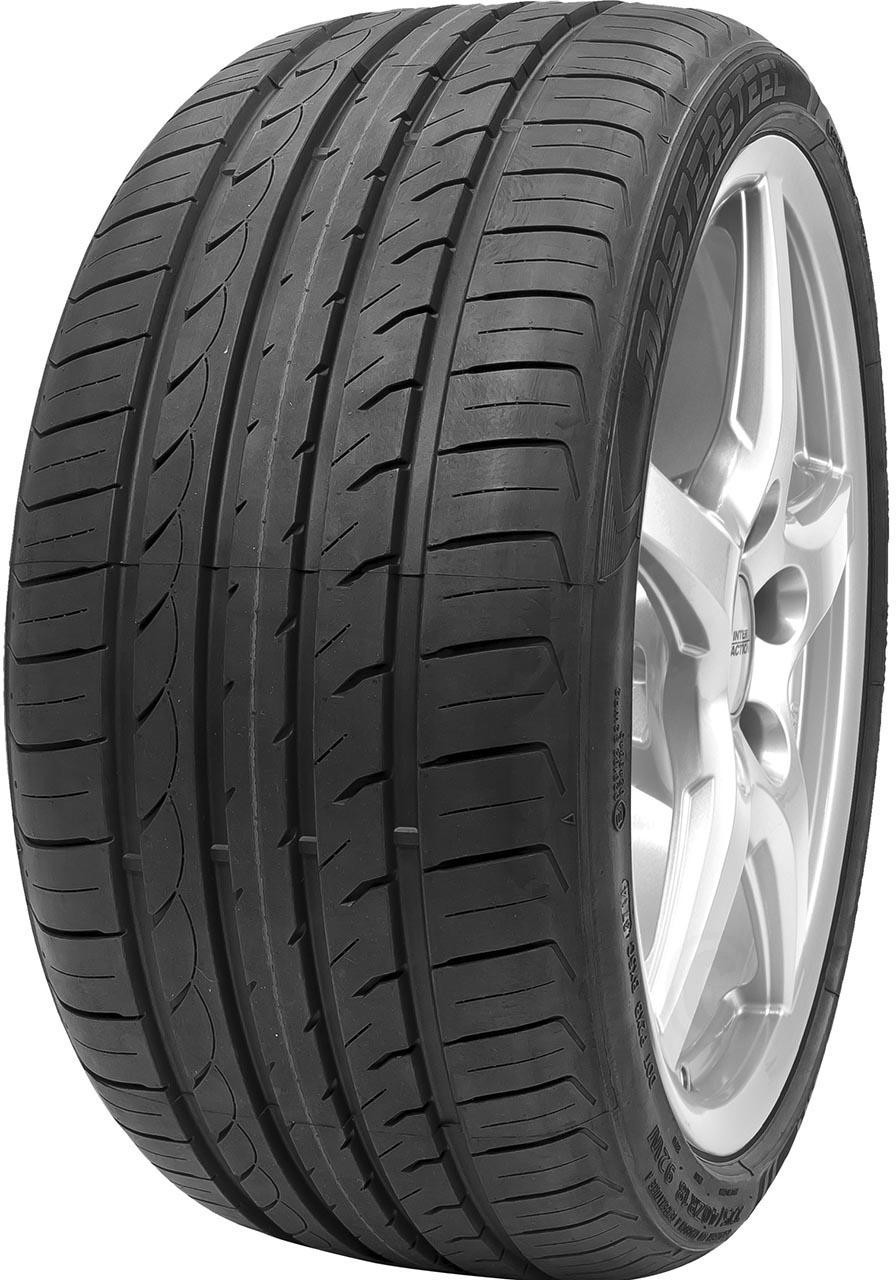 Mastersteel Supersport 245/45 R18 100W
