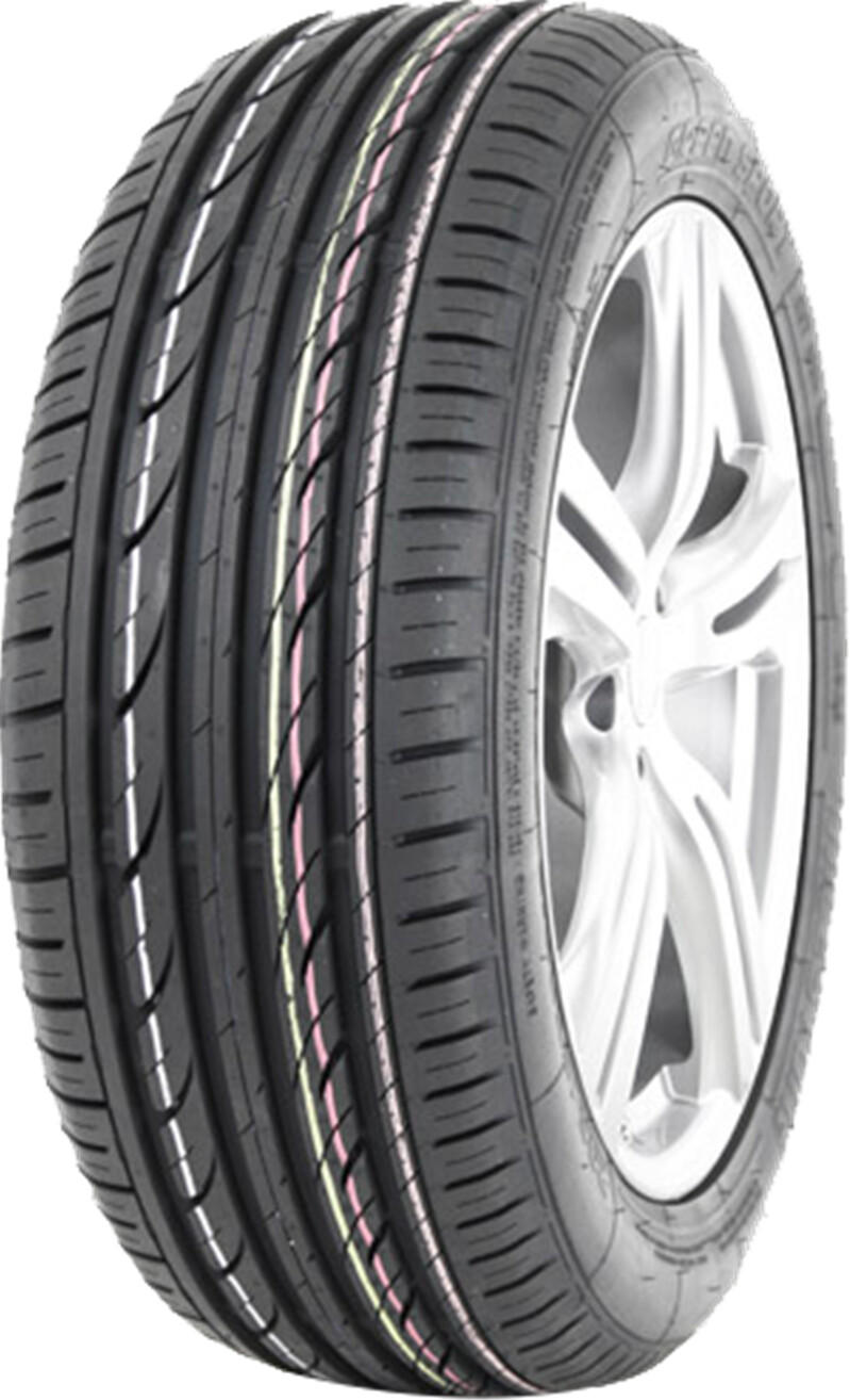 Milestone Green Sport 255/30 R20 92Y