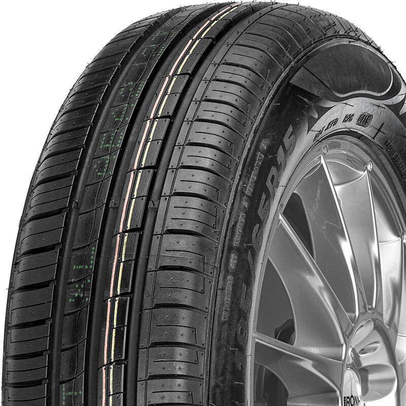 Minerva 209 185/70 R14 88H
