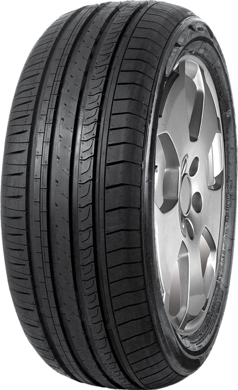 Minerva Emizero HP 185/65 R15 88H