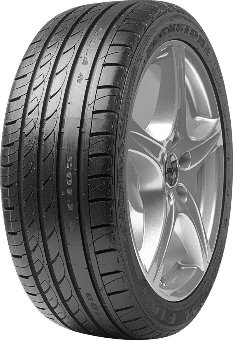 Minerva F 225/35 R20 90W