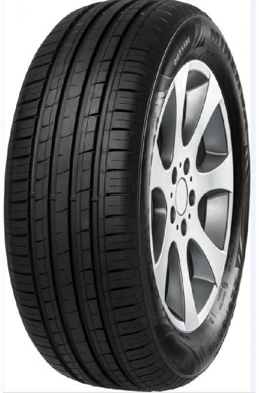 Minerva F 215/55 R16 97W