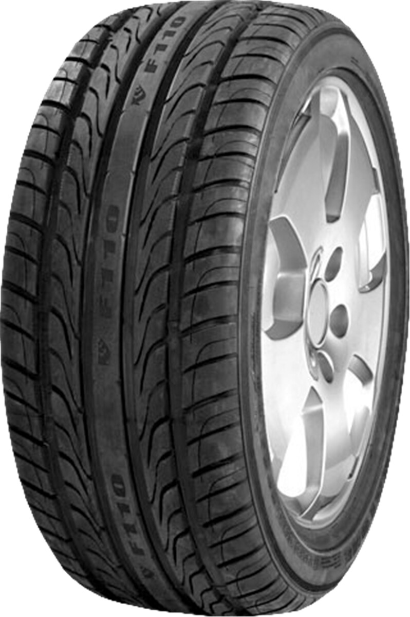 Minerva F110 275/45 R20 110W