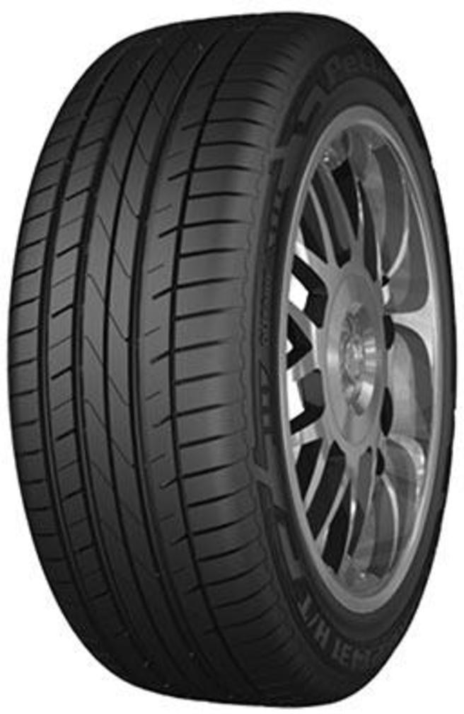 Petlas Explero/ PT431 255/60 R17 106V
