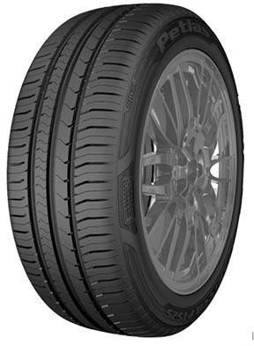 Petlas PT525 205/55 R16 91H